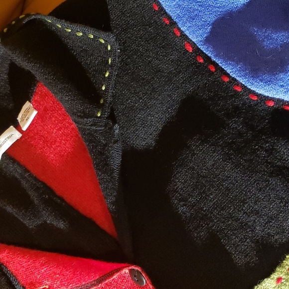 Rare Marisa Christina - Picture 10 of 11